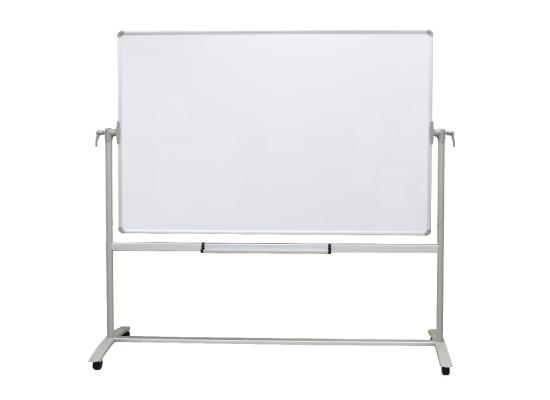 Kalboard Whiteboard With Stand 90*150 Cm